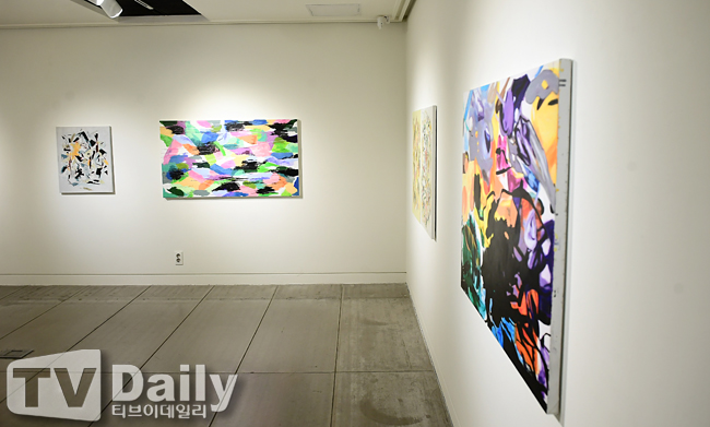 Ƽ���̵��ϸ� ����