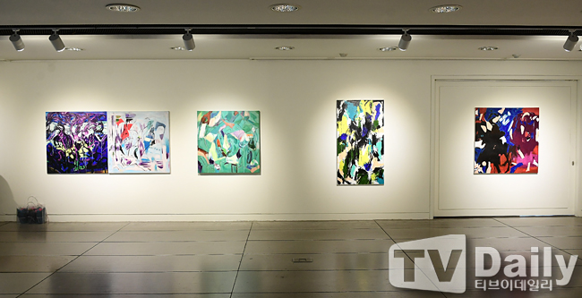 Ƽ���̵��ϸ� ����