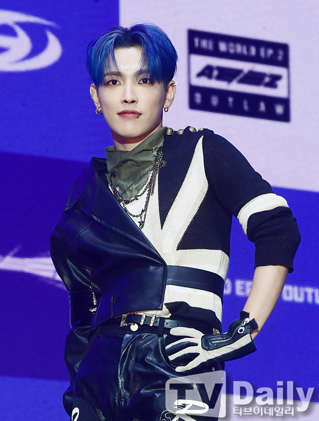 Ƽ���̵��ϸ� ����