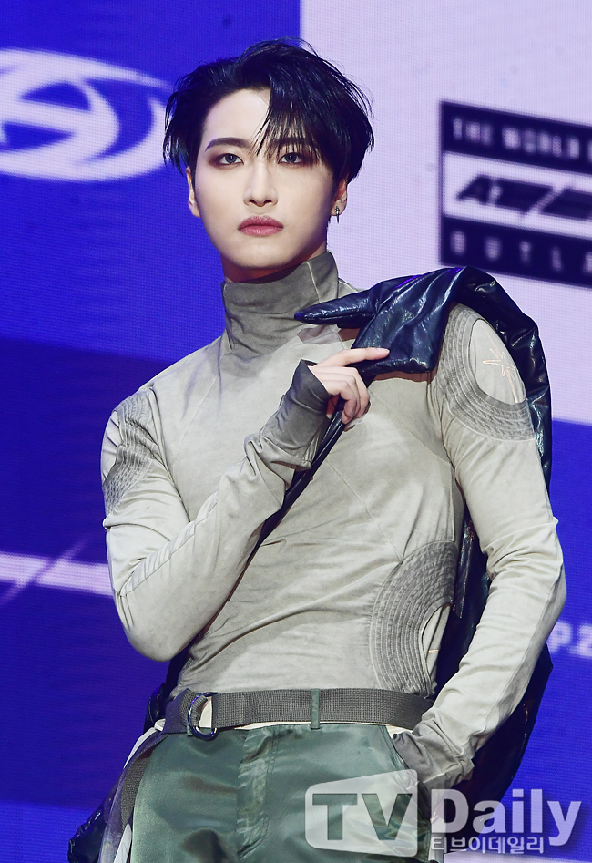 Ƽ���̵��ϸ� ����