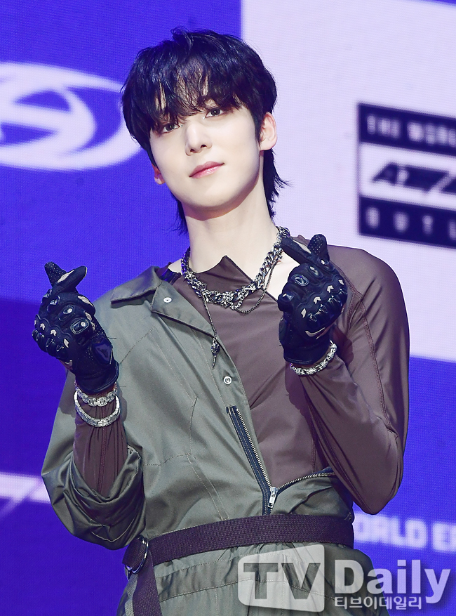 Ƽ���̵��ϸ� ����