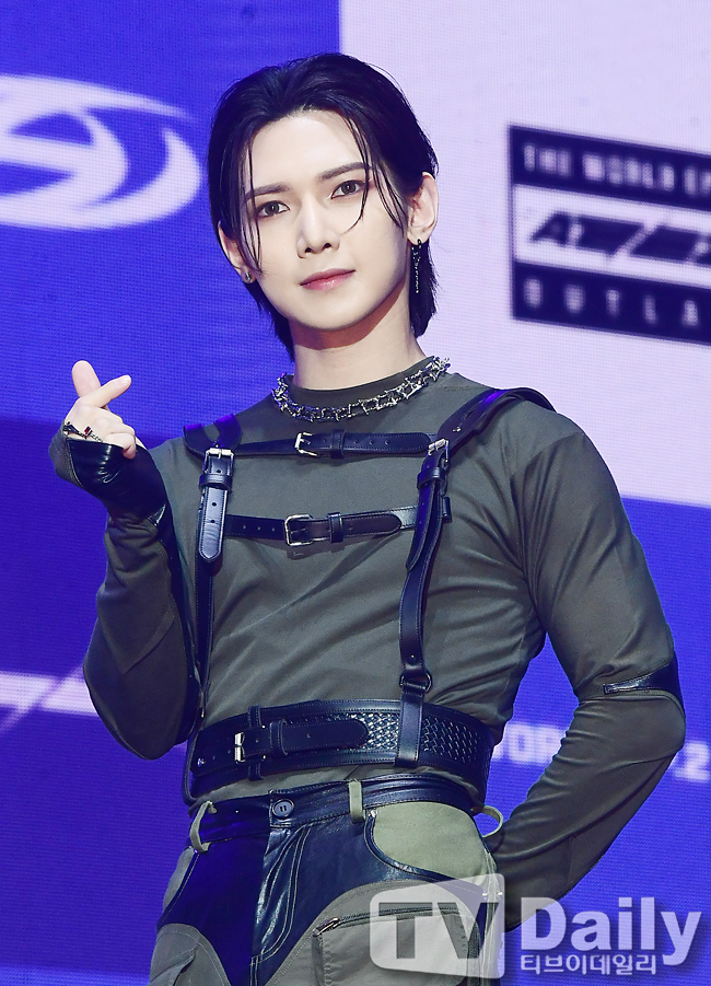 Ƽ���̵��ϸ� ����