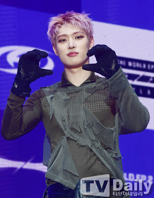 Ƽ���̵��ϸ� ����