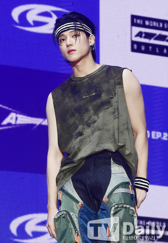 Ƽ���̵��ϸ� ����