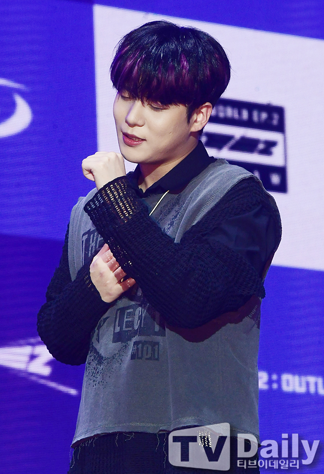 Ƽ���̵��ϸ� ����