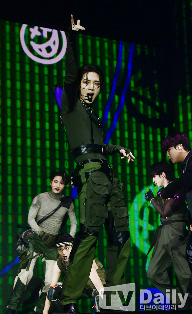 Ƽ���̵��ϸ� ����