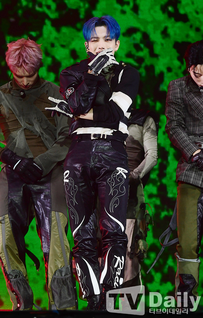 Ƽ���̵��ϸ� ����