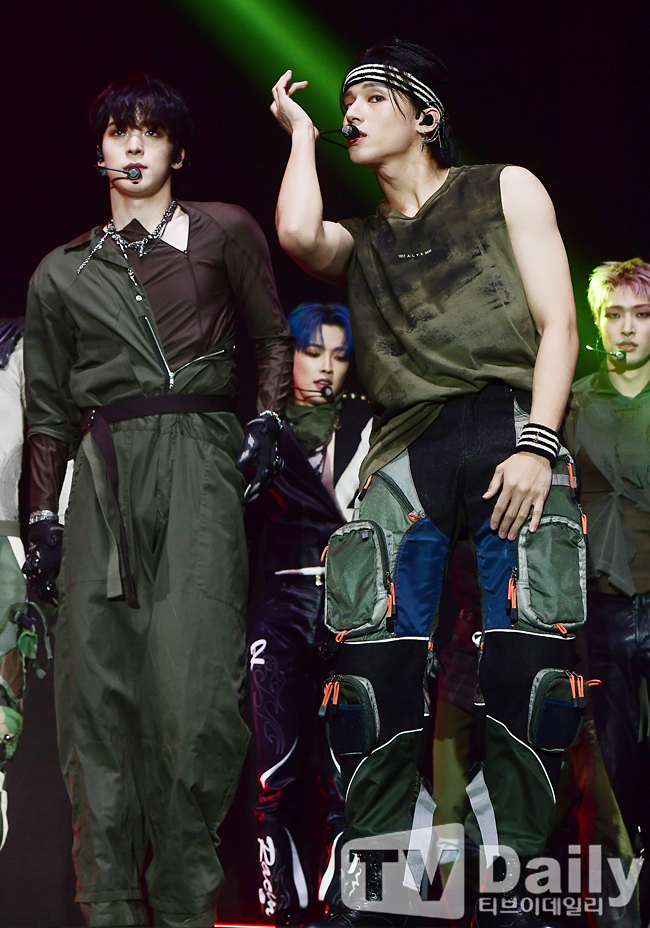 Ƽ���̵��ϸ� ����