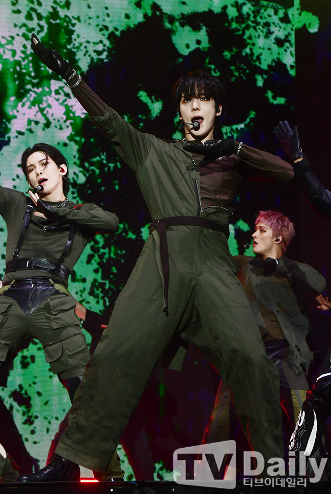 Ƽ���̵��ϸ� ����