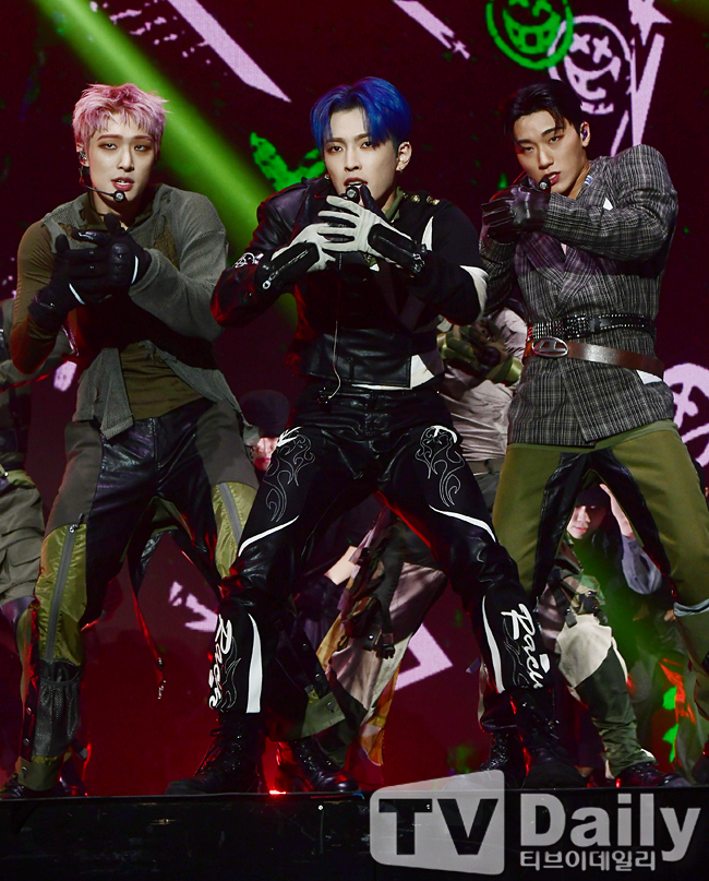 Ƽ���̵��ϸ� ����