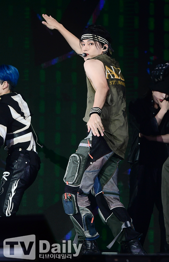 Ƽ���̵��ϸ� ����