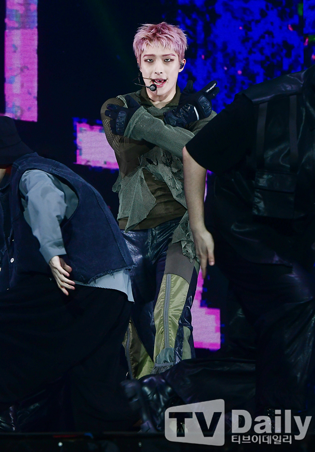 Ƽ���̵��ϸ� ����