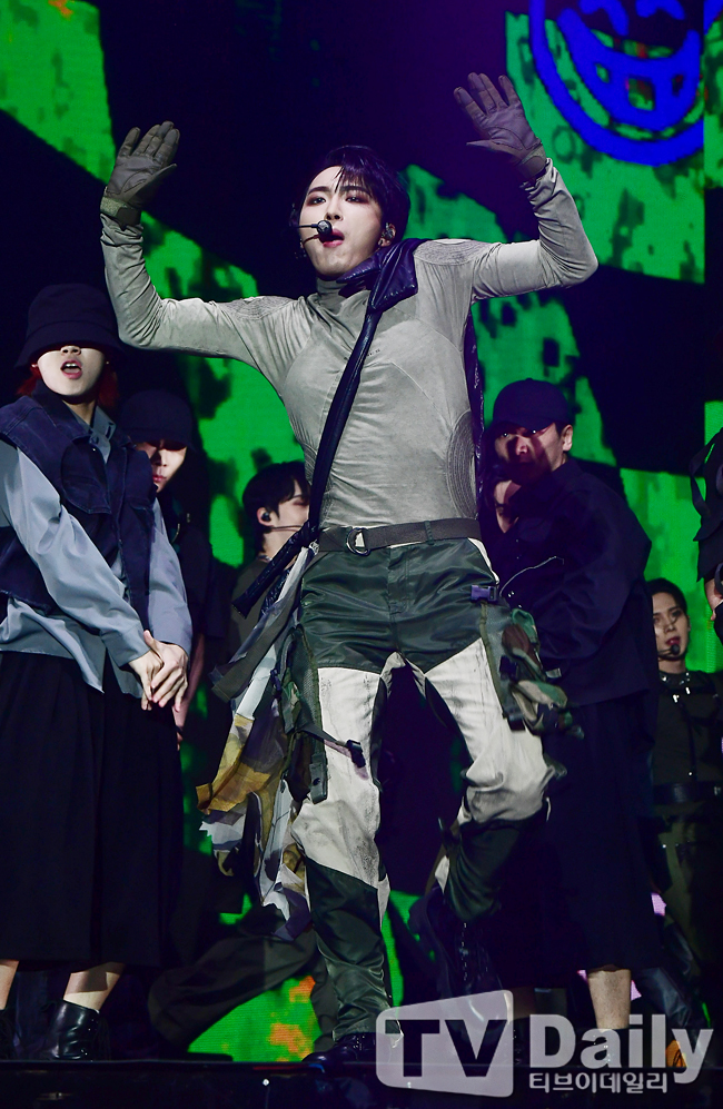 Ƽ���̵��ϸ� ����