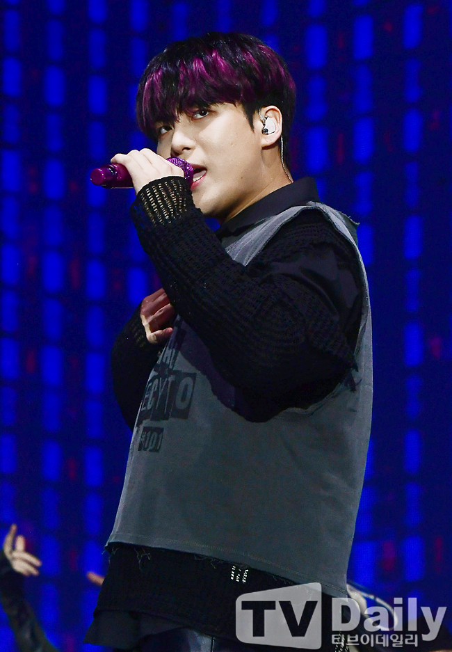 Ƽ���̵��ϸ� ����