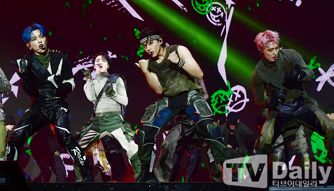 Ƽ���̵��ϸ� ����