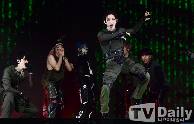 Ƽ���̵��ϸ� ����