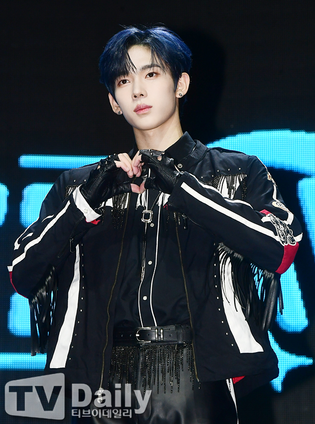 Ƽ���̵��ϸ� ����