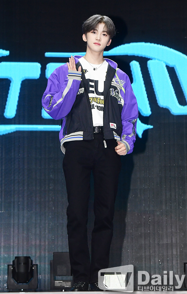 Ƽ���̵��ϸ� ����