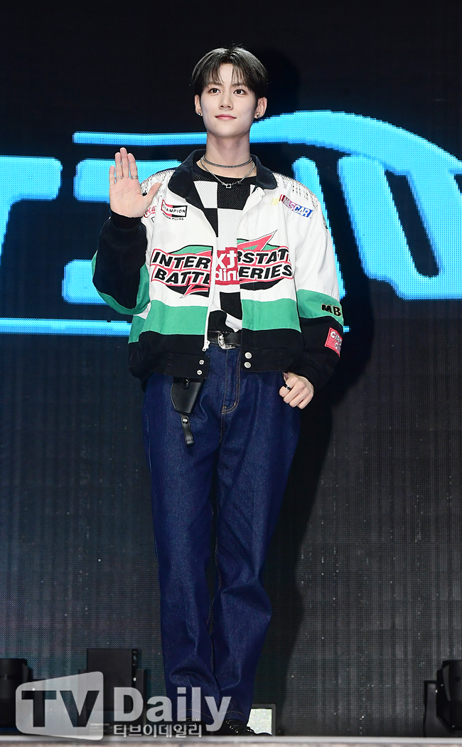 Ƽ���̵��ϸ� ����