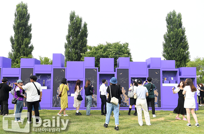 Ƽ���̵��ϸ� ����