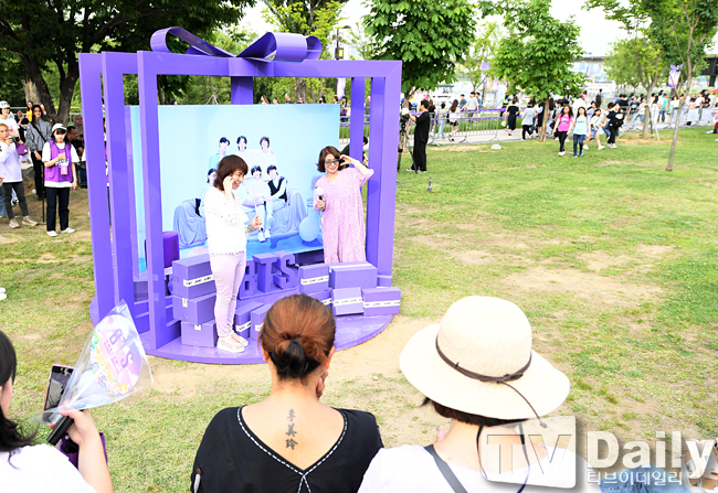 Ƽ���̵��ϸ� ����