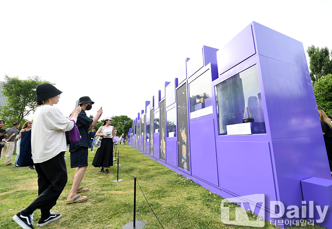 Ƽ���̵��ϸ� ����