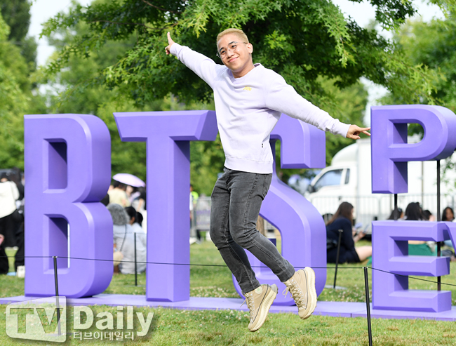 Ƽ���̵��ϸ� ����