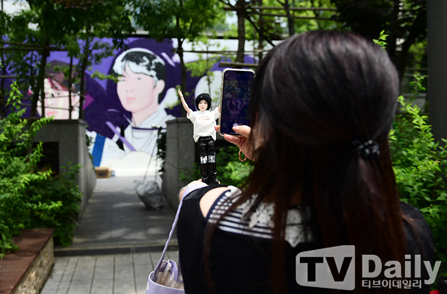 Ƽ���̵��ϸ� ����