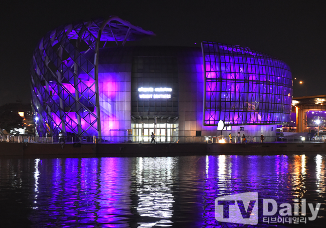 Ƽ���̵��ϸ� ����