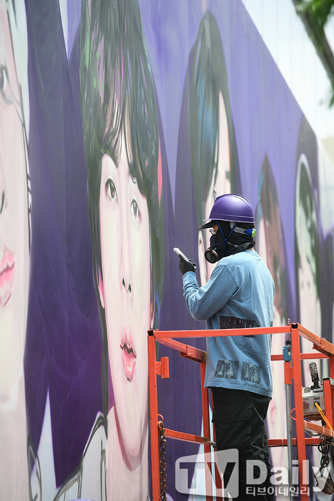 Ƽ���̵��ϸ� ����