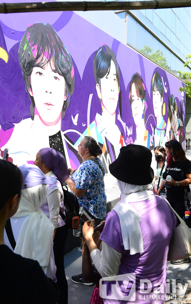 Ƽ���̵��ϸ� ����