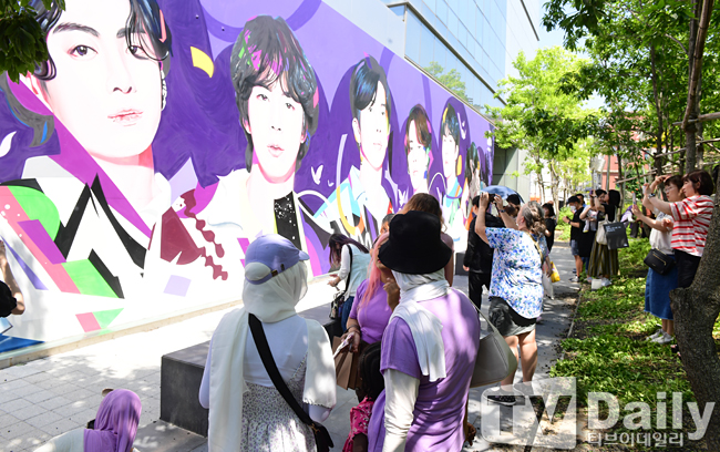 Ƽ���̵��ϸ� ����