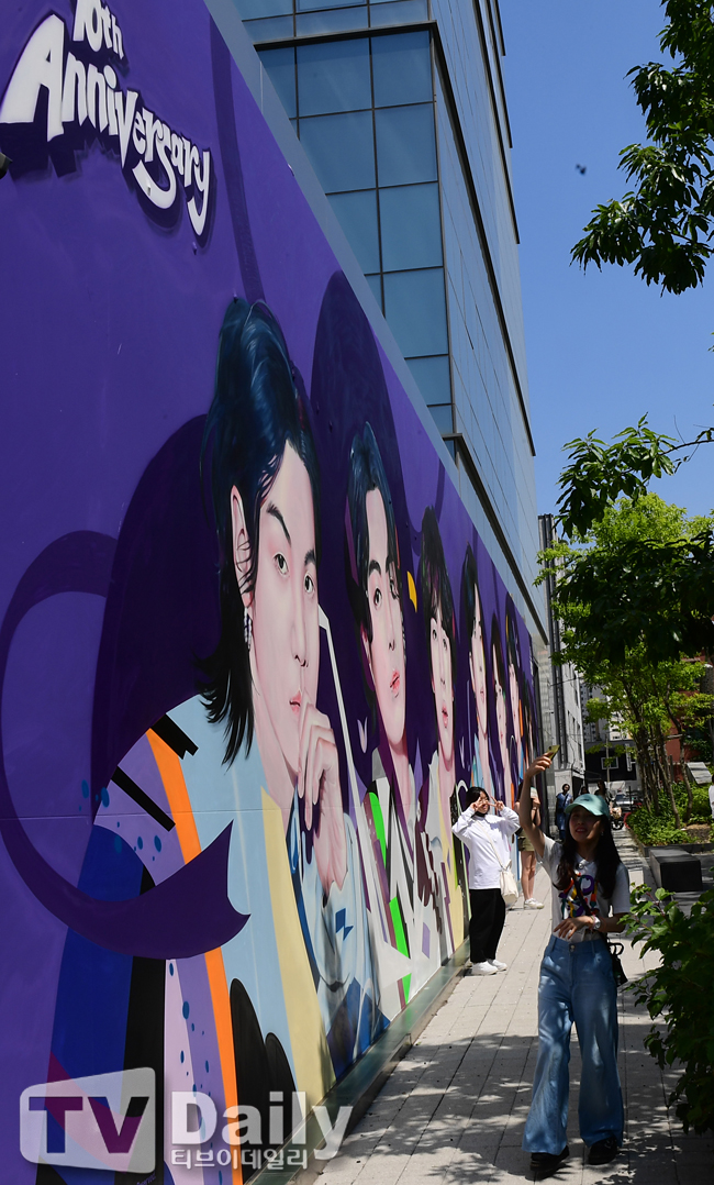 Ƽ���̵��ϸ� ����