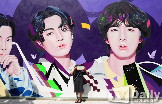 Ƽ���̵��ϸ� ����