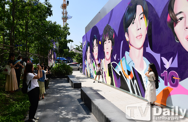 Ƽ���̵��ϸ� ����