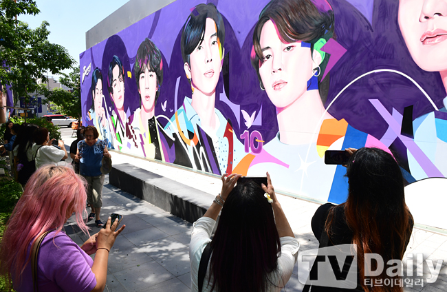 Ƽ���̵��ϸ� ����