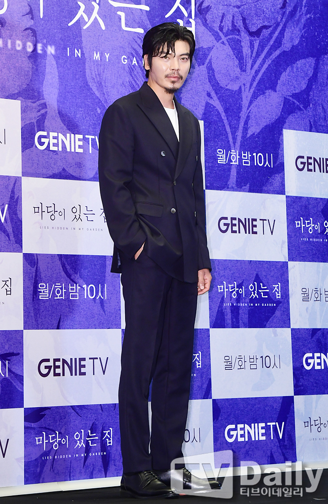 Ƽ���̵��ϸ� ����