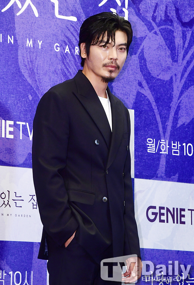 Ƽ���̵��ϸ� ����