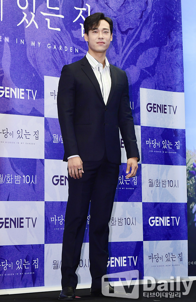 Ƽ���̵��ϸ� ����