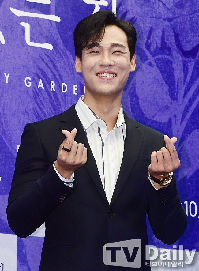 Ƽ���̵��ϸ� ����