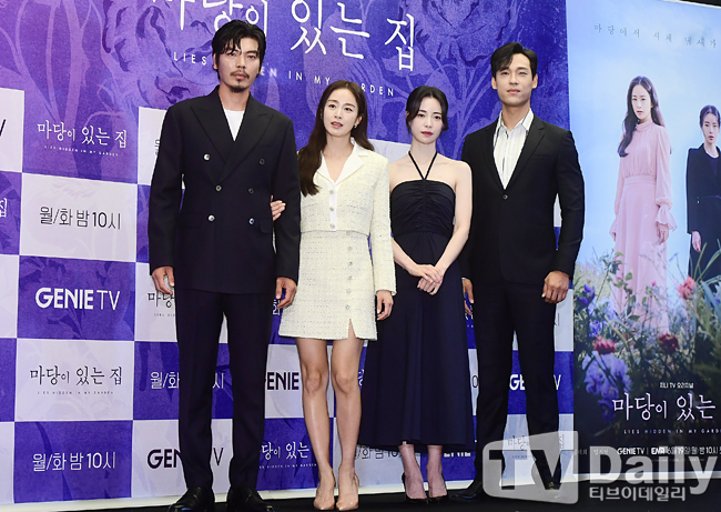 Ƽ���̵��ϸ� ����