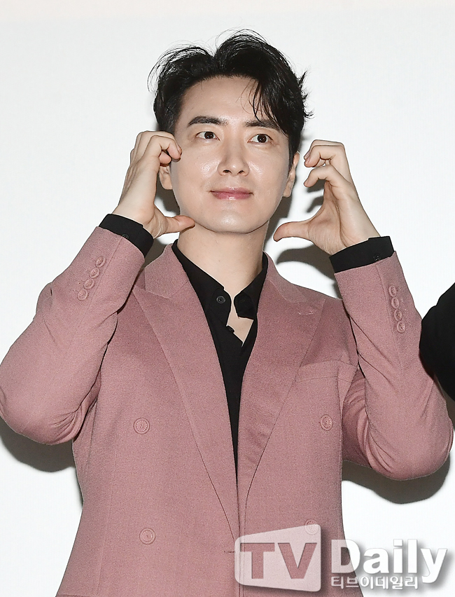 Ƽ���̵��ϸ� ����