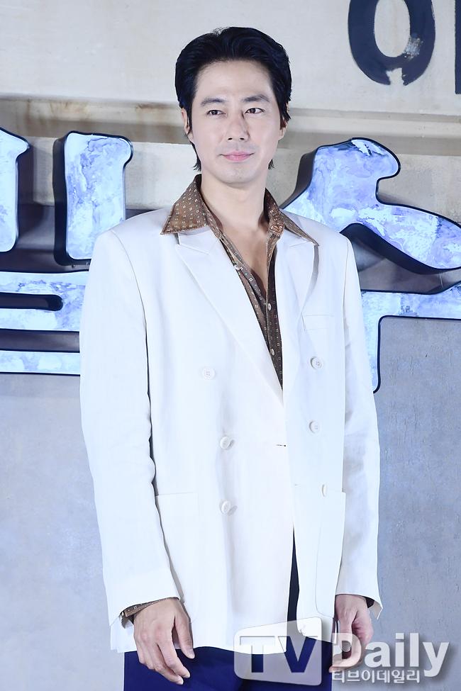 Ƽ���̵��ϸ� ����