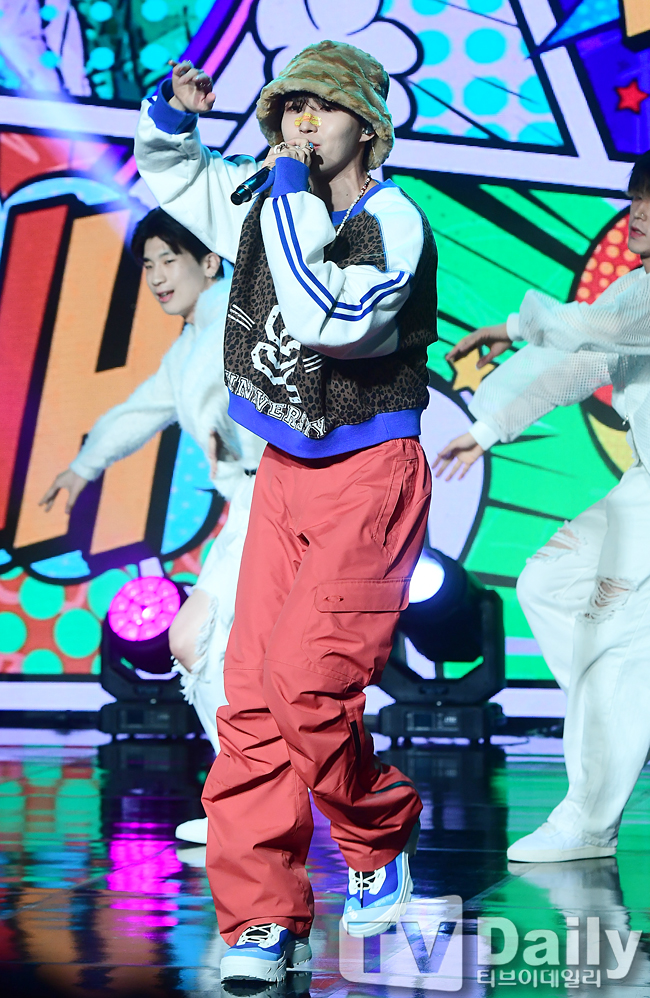 Ƽ���̵��ϸ� ����