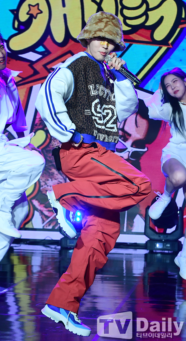 Ƽ���̵��ϸ� ����