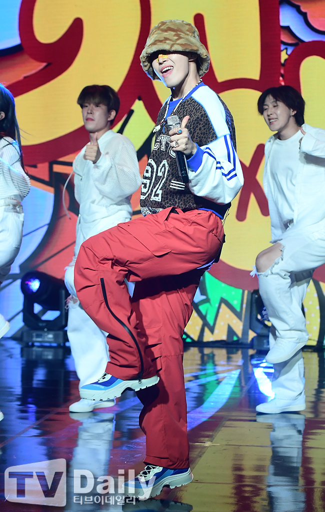 Ƽ���̵��ϸ� ����