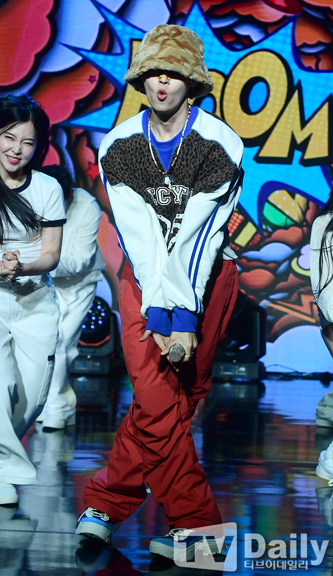 Ƽ���̵��ϸ� ����