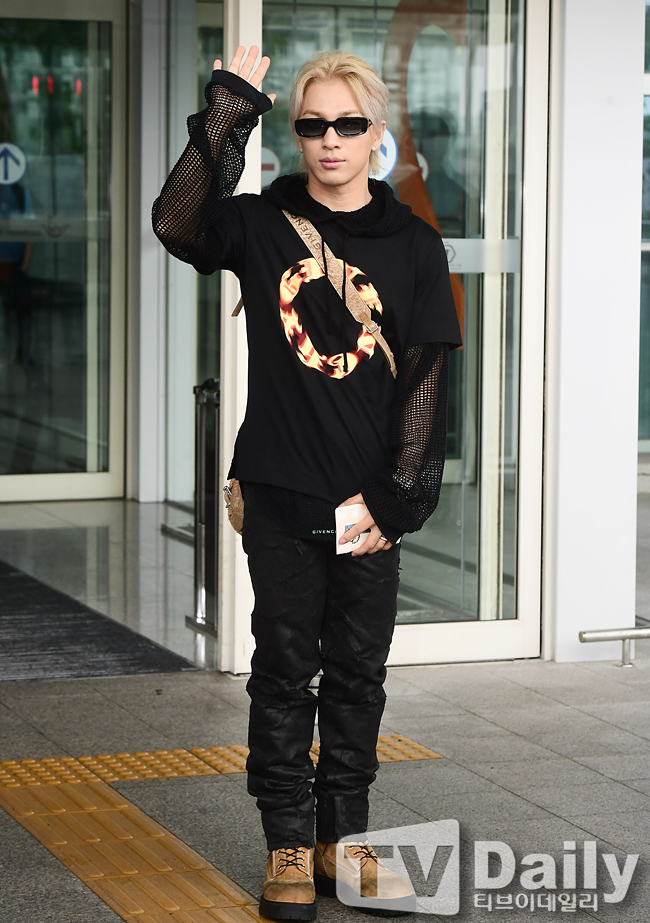 Ƽ���̵��ϸ� ����