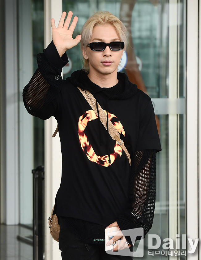 Ƽ���̵��ϸ� ����