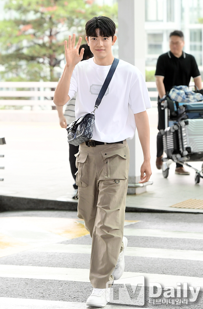 Ƽ���̵��ϸ� ����